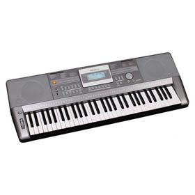 Синтезатор Medeli A100 61 клавиша от Сима-ленд