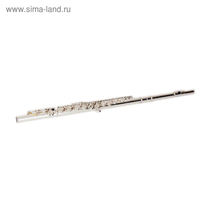 Флейта Conductor FLT-FL-16S