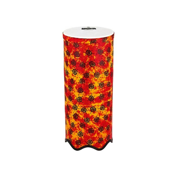 Конга Viva Rhythm VR-C95-SH Boom Series 9,5", синтетический пластик