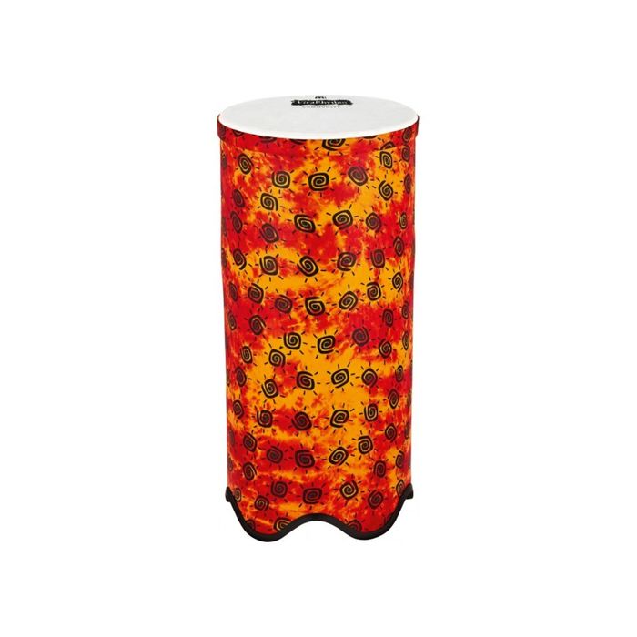 Конга Viva Rhythm VR-C115-SH Boom Series 11,5", синтетический пластик