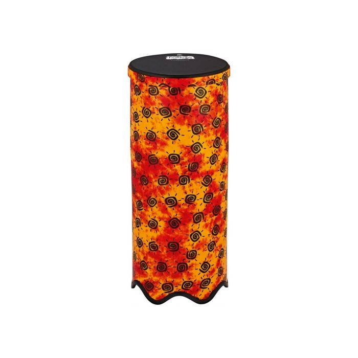 Конга Viva Rhythm VR-C95-NH Soft Sound Series 9,5", пластик Napa