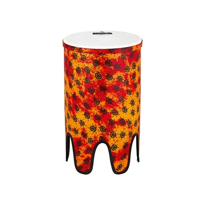 Басовый барабан Viva Rhythm VR-BD14-SH Boom Series 14", синтетический пластик