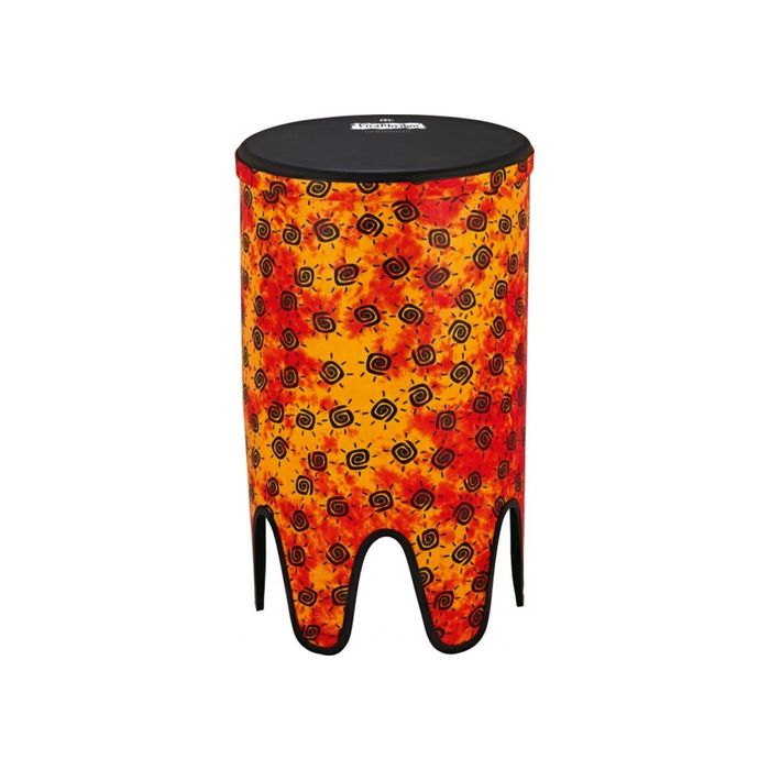 Басовый барабан Viva Rhythm VR-BD14-NH Soft Sound Series 14", пластик Napa