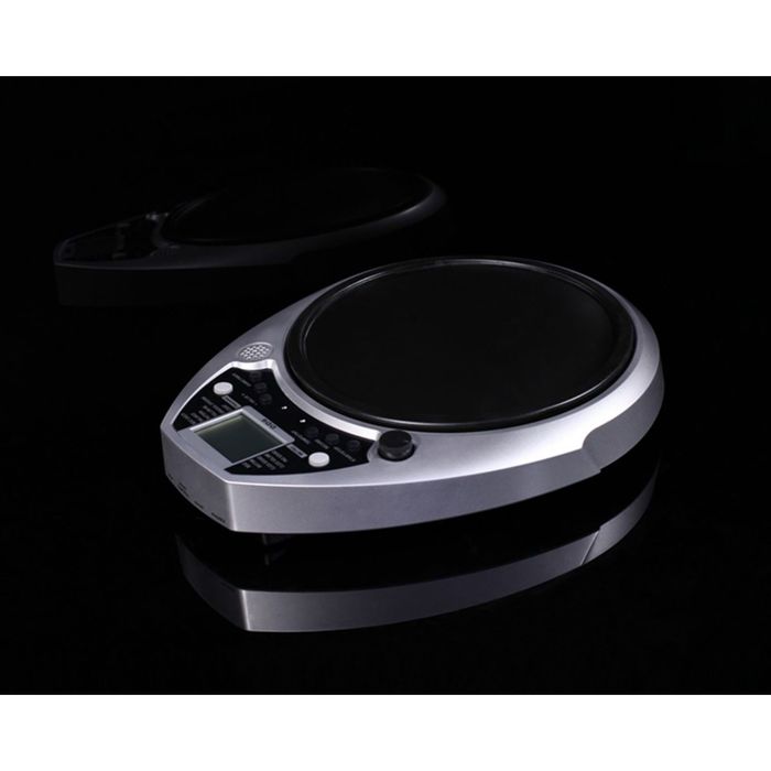 Цифровой барабан Medeli DD60