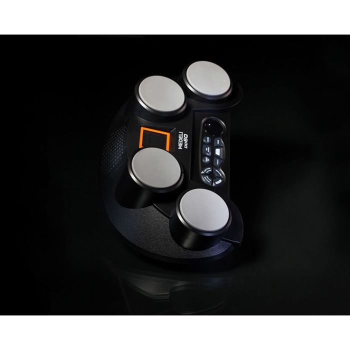 Цифровой барабан Medeli DD60