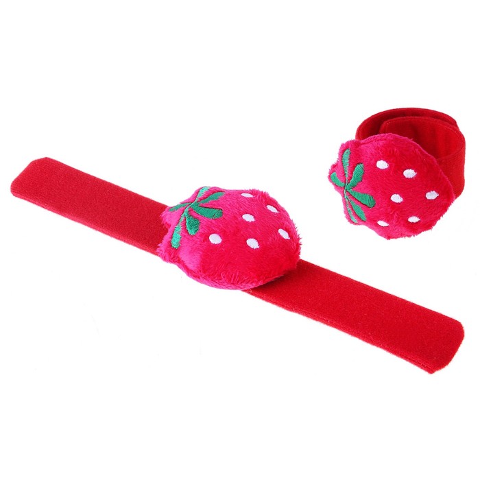 Браслет "Виктория"