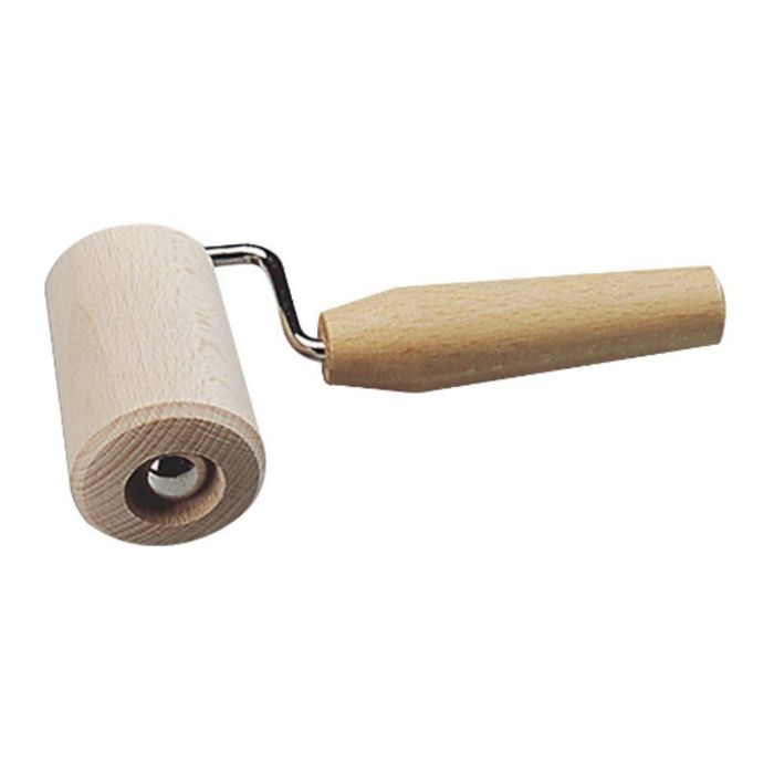 Скалка 7,2х4,6