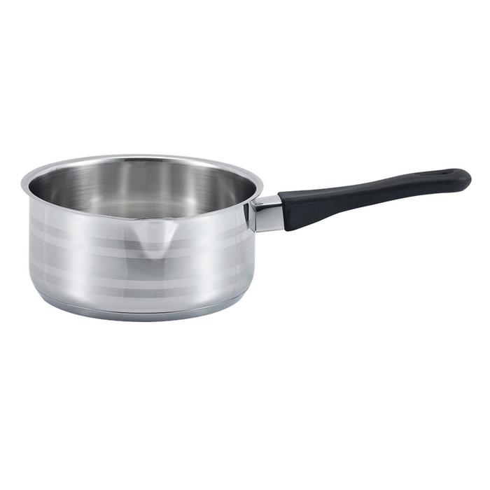 Ковш с носиком 16см, 1,5л