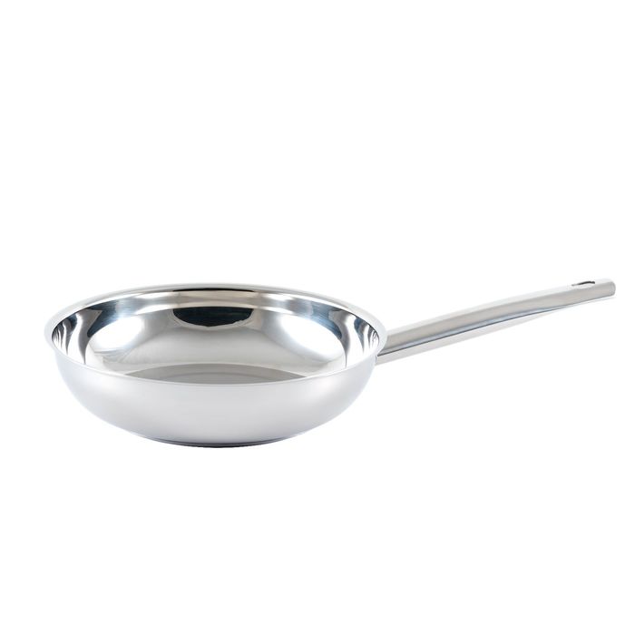 Сковорода Maintz, 24 см