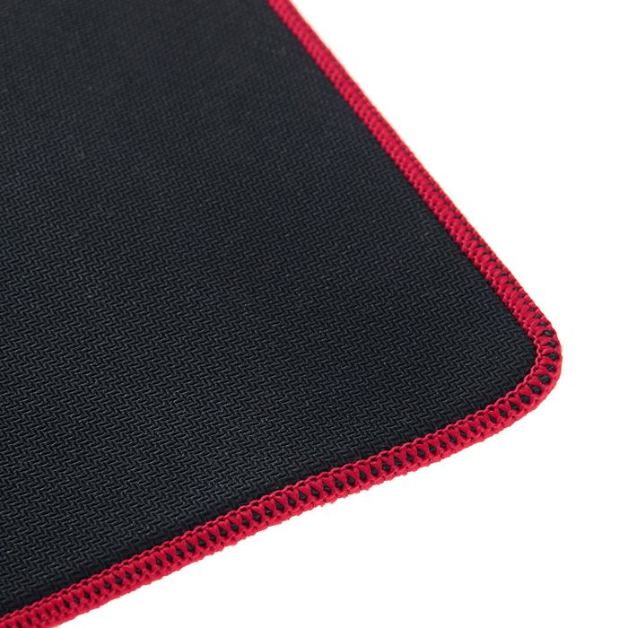 Коврик для мыши Qumo Droid's war, 800 x 350 x 4 мм