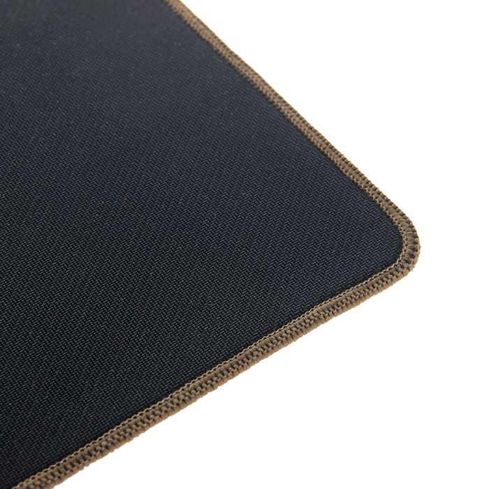 Коврик для мыши Qumo Grand Fleet, 800х350х4 мм,