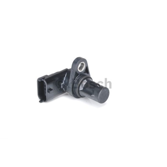 Датчик положения распредвала Bosch 0232103048