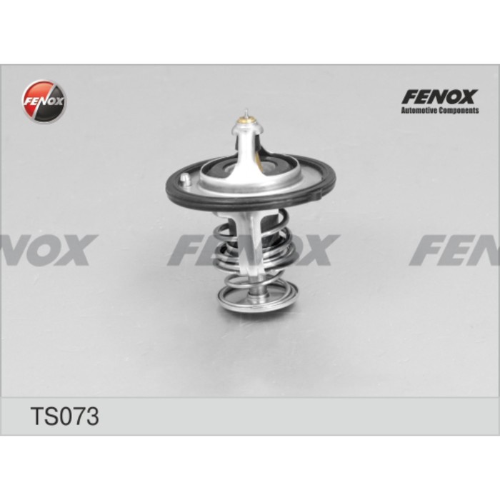 Термостат Fenox TS073