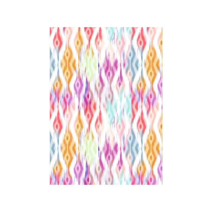 Фотообои "Самарканд" 21-0418-HH (из 2-х листов), 2,00*2,8 м