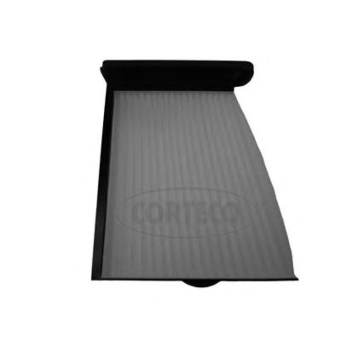 Фильтр салонный CORTECO 80001443