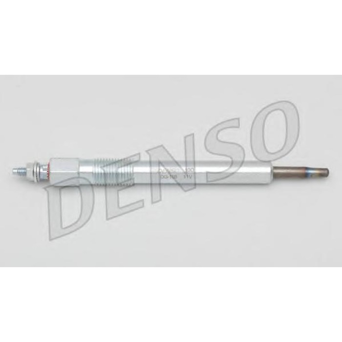 Свеча накаливания  Denso DG-108