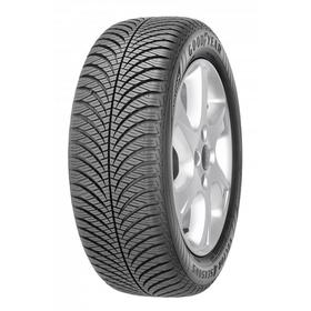 

Шина всесезонная GoodYear Vector 4Seasons Gen-2 195/50 R15 82H