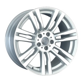 

Диск литой Replay B152 9x19 5x120 ET48 d74,1 SF (конус, B640)
