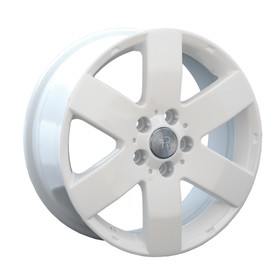 

Диск литой Replay OPL37 7x17 5x105 ET42 d56,6 W (конус, OPL001-02)