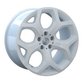 

Диск литой Replay B70 9x19 5x120 ET48 d74,1 W (конус, B640)