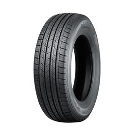 

Шина летняя Nankang SP-9 235/60 R17 102V