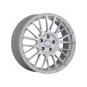 

Диск литой Alcasta M33 8x18 5x114,3 ET35 d60,1 WF