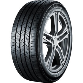 

Шина летняя Continental ContiCrossContact LX Sport 275/45 R21 110Y