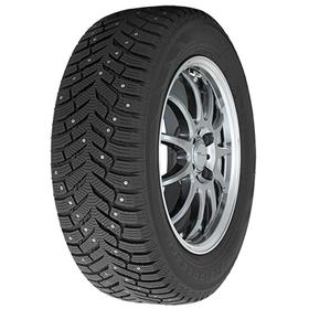 

Шина зимняя шипованная Toyo Observe Ice-Freezer (OBIFA) 285/45 R22 114T