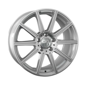 

Диск литой Replay MR120 7,5x17 5x112 ET47 d66,6 SF (конус, MB003)