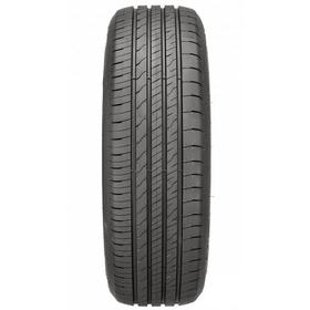 

Шина летняя GoodYear Efficientgrip 2 SUV 225/55 R19 103V