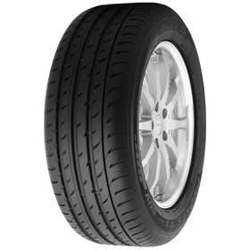

Шина летняя Toyo Proxes T1 Sport SUV (PXTSS) 255/55 R18 109Y