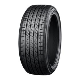 

Шина летняя Yokohama AVID GT S35A 275/45 R20 110V