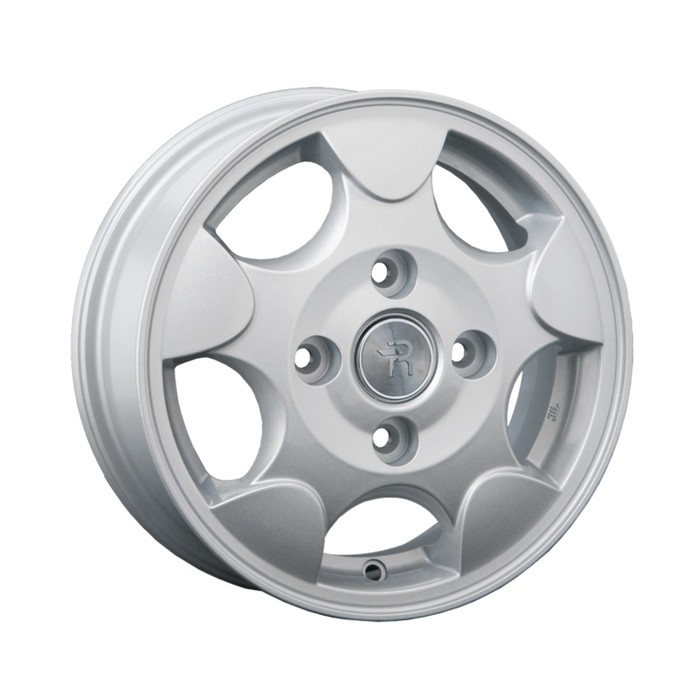 Диск REPLAY GN7 5x13 4x114,3 ET53 d69,1 S (004720-080045003)
