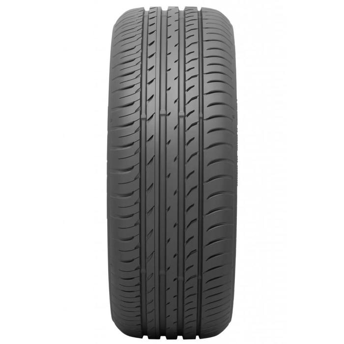 фото Шина летняя michelin pilot sport a/s 275/45 r20 110v (n0)