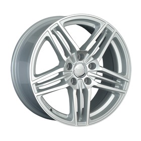 

Диск литой Replay A91 8x18 5x112 ET47 d66,6 SF (конус, A001)