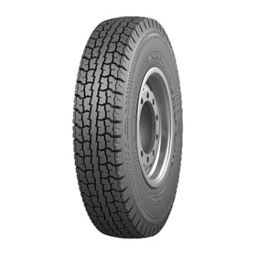 

Грузовая шина Tyrex CRG UNIVERSAL О-168 11.00 R20 150/146K TT Универсальная без о/л