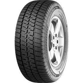 

Шина зимняя нешипуемая Matador MPS530 Sibir Snow Van 235/65 R16C 115/113R