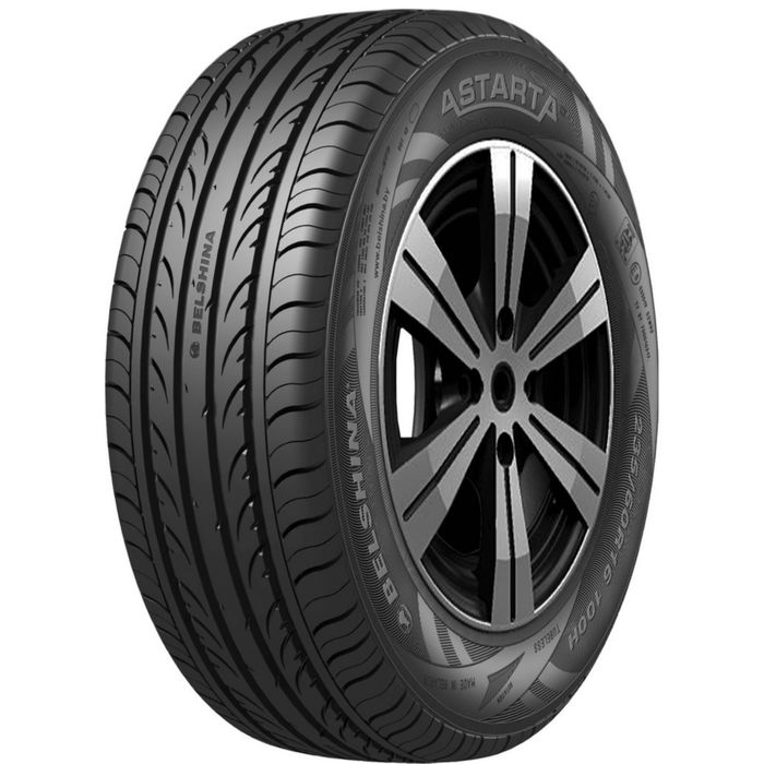 Летняя шина Belshina Astarta 235/60 R16 100H