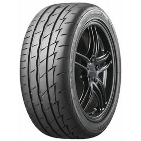 

Шина летняя Bridgestone Potenza Adrenalin RE003 255/40 R18 99W