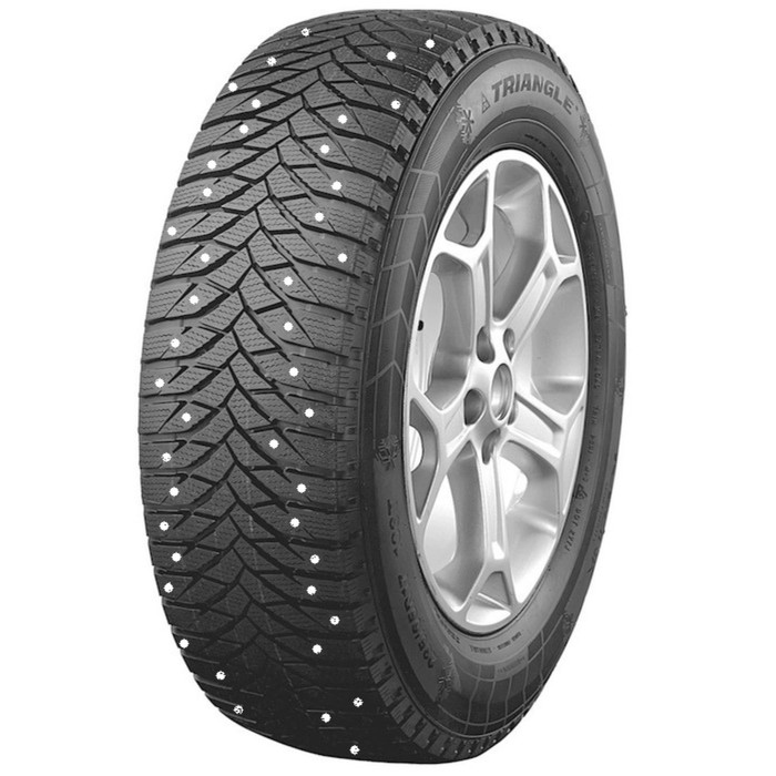 Летняя шина BRIDGESTONE Turanza T001 195/55 R16 87V