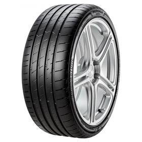 

Шина летняя Bridgestone Potenza S007A 275/35 R20 102Y
