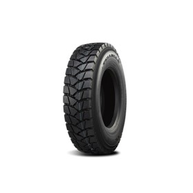 

Грузовая шина Triangle TR918 315/80 R22.5 157/154K 20pr TL Ведущая Стройка/Карьер