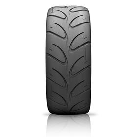 

Шина летняя Hankook Ventus TD (Z221) 225/45 R17 91W