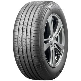 Шина летняя Bridgestone Alenza 001 235/50 R19 99V