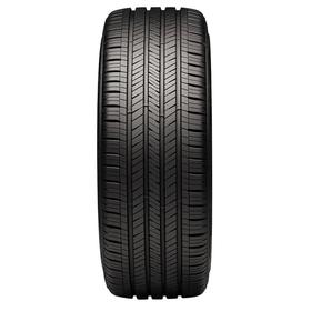 

Шина летняя GoodYear Eagle Touring 225/55 R19 103H