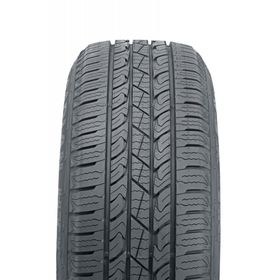 

Шина летняя Nexen Roadian HTX RH5 265/50 R20 107V