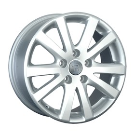 

Диск литой Replay SK13 7x16 5x112 ET45 d57,1 S (конус, C570)