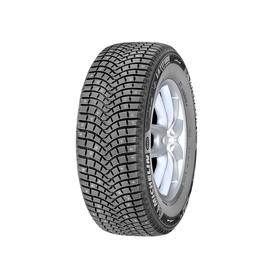 

Шина зимняя шипованная Michelin Latitude X-Ice North 2+ 295/35 R21 107T