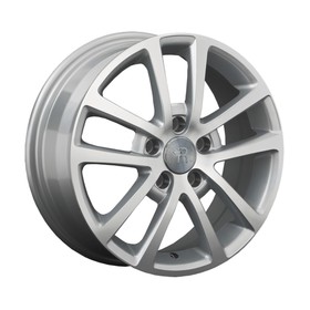 

Диск литой Replay SK22 6,5x16 5x112 ET50 d57,1 S (конус, C570)