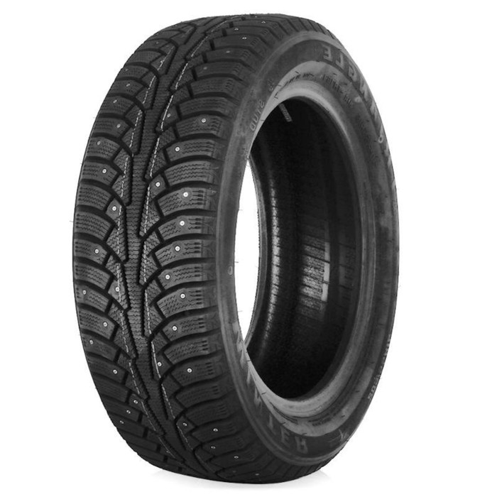Летняя шина BRIDGESTONE Potenza S001 245/40 R18 97Y